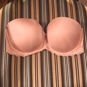VICTORIA SECRET BRA
